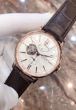 Orient Star RE-AV0001S00B