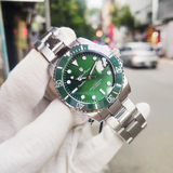 Olympianus 899831 MS BLUE