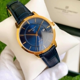 Đồng hồ Bentlay 1806-10 MGLK BLUE