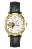 Bentlay 1862 MGLK GOLD