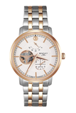 Bentlay 1862 MSK ROSSEGOLD