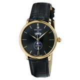 Bentlay 2222 MGLK BLACK