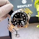 bentlay 1839 MSK BLACK