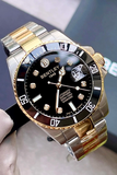bentlay 1839 MSK BLACK