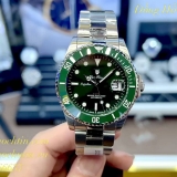 Olympianus 899831 MS BLUE