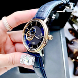 Bentlay 1862 MGLS BLUE
