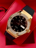 Olympia 990-45 MGL GOLD