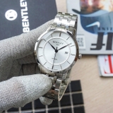 Đồng hồ bentlay 1806 MS WHITE