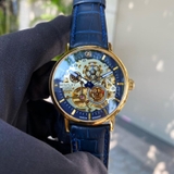 Bentlay 1833 MGLK BLACK EDITION