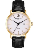 Bentlay 1811 MGLK WHITE
