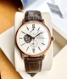 Orient Star RE-AV0001S00B