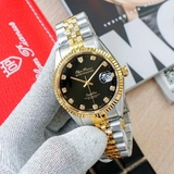 Olympia 89322 MSK BLACH GOLD
