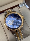 Olympia OP99141-71AGSK MK XANH Automatic Mechanical