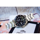 ORIENT MAKO 2 FAA02001B9