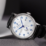 ORIENT STAR RE-AW0004S00B