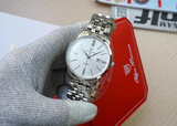 Olympia star 58061 MS SLIVE