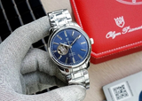 Olympia 9927 MS BLUE