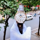 ĐỒNG HỒ STARKE SK131 MGL ROSEGOLD