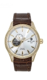 Bentlay 1784-252 MGLK WHITE