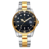 Olympianus 899831  MSK GOLD