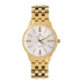 Olympia 58061 MK GOLD LUXURY