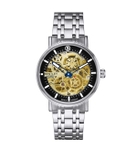 Bentlay 1833 MS BLACK