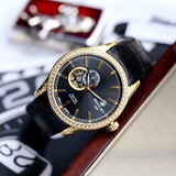 Bentlay 1784-252 MGLK BLACK