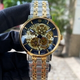 Bentlay 1833 MSK BLACK