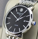 Bentlay 1811 MS BLACK