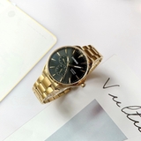 STARKE SK134AM MK BLACK