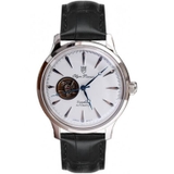 olympia 99141 MGL TRẮNG