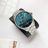STARKE SK134AM MS BLUE