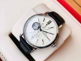 Đồng Hồ Orient Star Classic RE-AV0002S00B MGLS WHITE