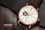 Orient Star RE-AV0001S00B