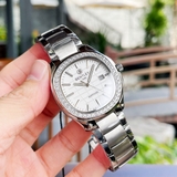 Bentlay 1869 MS WHITE