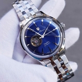 Olympia 99141-71 AGSK MS XANH