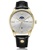 ĐỒNG HỒ STARKE SK131 MGL GOLD