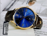 ĐỒNG HỒ STARKE SK131 MGL BLUE GOLD