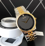 ĐỒNG HỒ NEOS N30923 LSK BLACK