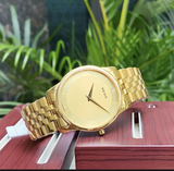 ĐỒNG HỒ NEOS N30923 LK GOLD
