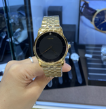 ĐỒNG HỒ NEOS N30923 MK BLACK
