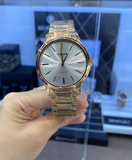 ĐỒNG HỒ NEOS N30922 LK ROSEGOLD
