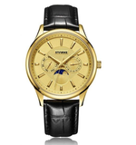 ĐỒNG HỒ STARKE SK068PM MGL GOLD