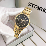 ĐỒNG HỒ STARKE SK027AM MK BLACK