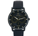 Đồng hồ AOLIX 7081 MGL BLACK