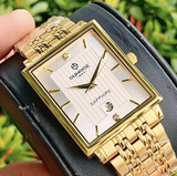 ĐỒNG HỒ SUNRISE 1190 MK WHITE