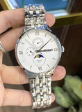 ĐỒNG HỒ STARKE SK158 MS WHITE