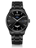 ĐỒNG HỒ STARKE SK146AM MD BLACK