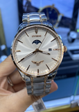 STARKE SK146AM MSK ROSEGOLD