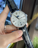 ĐỒNG HỒ STARKE SK131PM MGL WHITE
